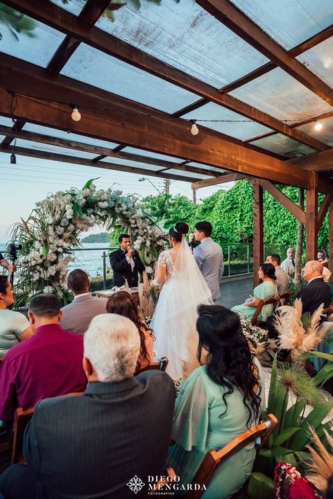 Fotógrafo de casamento em Bombinhas, video casamento Bombinhas, casa da praia bombinhas, casamento em bombinhas, casamento praia bombinhas, profissional casamento bombinhas, RP PROMOÇÕES E EVENTOS, decoração clari decoracoes,  decoração bombinhas'