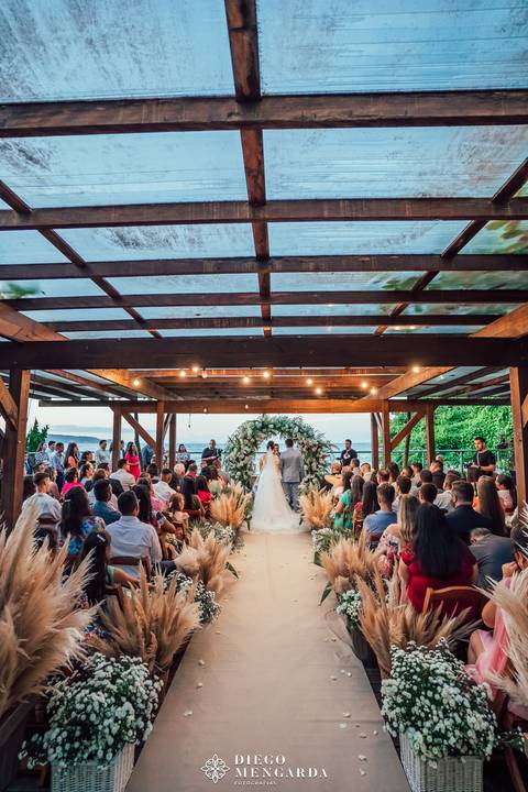 Fotógrafo de casamento em Bombinhas, video casamento Bombinhas, casa da praia bombinhas, casamento em bombinhas, casamento praia bombinhas, profissional casamento bombinhas, RP PROMOÇÕES E EVENTOS, decoração clari decoracoes,  decoração bombinhas'