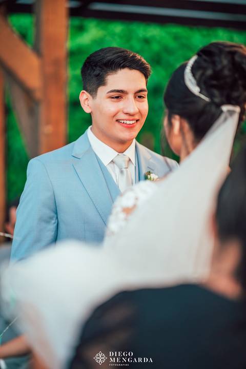 Fotógrafo de casamento em Bombinhas, video casamento Bombinhas, casa da praia bombinhas, casamento em bombinhas, casamento praia bombinhas, profissional casamento bombinhas, RP PROMOÇÕES E EVENTOS, decoração clari decoracoes,  decoração bombinhas'