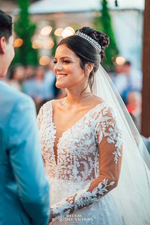 Fotógrafo de casamento em Bombinhas, video casamento Bombinhas, casa da praia bombinhas, casamento em bombinhas, casamento praia bombinhas, profissional casamento bombinhas, RP PROMOÇÕES E EVENTOS, decoração clari decoracoes,  decoração bombinhas'