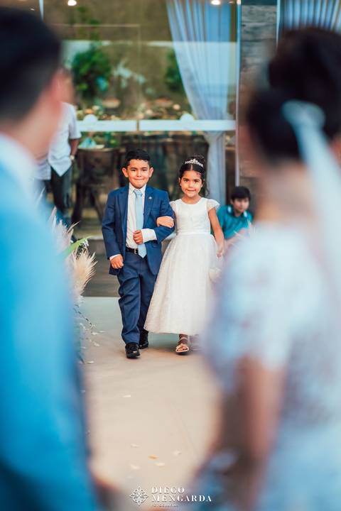 Fotógrafo de casamento em Bombinhas, video casamento Bombinhas, casa da praia bombinhas, casamento em bombinhas, casamento praia bombinhas, profissional casamento bombinhas, RP PROMOÇÕES E EVENTOS, decoração clari decoracoes,  decoração bombinhas'