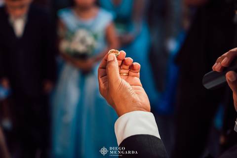 Fotógrafo de casamento em Bombinhas, video casamento Bombinhas, casa da praia bombinhas, casamento em bombinhas, casamento praia bombinhas, profissional casamento bombinhas, RP PROMOÇÕES E EVENTOS, decoração clari decoracoes,  decoração bombinhas'