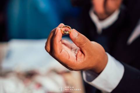 Fotógrafo de casamento em Bombinhas, video casamento Bombinhas, casa da praia bombinhas, casamento em bombinhas, casamento praia bombinhas, profissional casamento bombinhas, RP PROMOÇÕES E EVENTOS, decoração clari decoracoes,  decoração bombinhas'