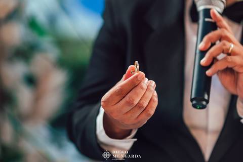 Fotógrafo de casamento em Bombinhas, video casamento Bombinhas, casa da praia bombinhas, casamento em bombinhas, casamento praia bombinhas, profissional casamento bombinhas, RP PROMOÇÕES E EVENTOS, decoração clari decoracoes,  decoração bombinhas'