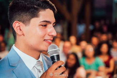 Fotógrafo de casamento em Bombinhas, video casamento Bombinhas, casa da praia bombinhas, casamento em bombinhas, casamento praia bombinhas, profissional casamento bombinhas, RP PROMOÇÕES E EVENTOS, decoração clari decoracoes,  decoração bombinhas'