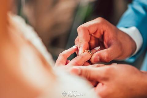 Fotógrafo de casamento em Bombinhas, video casamento Bombinhas, casa da praia bombinhas, casamento em bombinhas, casamento praia bombinhas, profissional casamento bombinhas, RP PROMOÇÕES E EVENTOS, decoração clari decoracoes,  decoração bombinhas'