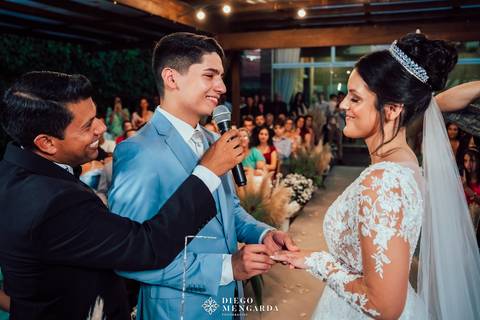 Fotógrafo de casamento em Bombinhas, video casamento Bombinhas, casa da praia bombinhas, casamento em bombinhas, casamento praia bombinhas, profissional casamento bombinhas, RP PROMOÇÕES E EVENTOS, decoração clari decoracoes,  decoração bombinhas'
