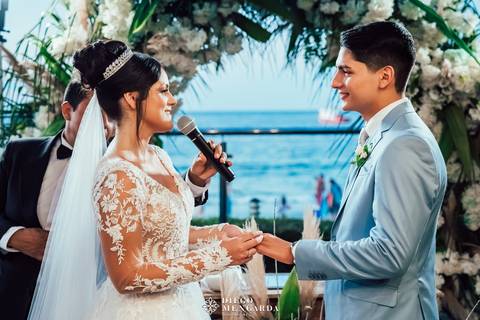 Fotógrafo de casamento em Bombinhas, video casamento Bombinhas, casa da praia bombinhas, casamento em bombinhas, casamento praia bombinhas, profissional casamento bombinhas, RP PROMOÇÕES E EVENTOS, decoração clari decoracoes,  decoração bombinhas'