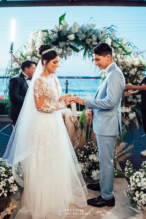 Fotógrafo de casamento em Bombinhas, video casamento Bombinhas, casa da praia bombinhas, casamento em bombinhas, casamento praia bombinhas, profissional casamento bombinhas, RP PROMOÇÕES E EVENTOS, decoração clari decoracoes,  decoração bombinhas'