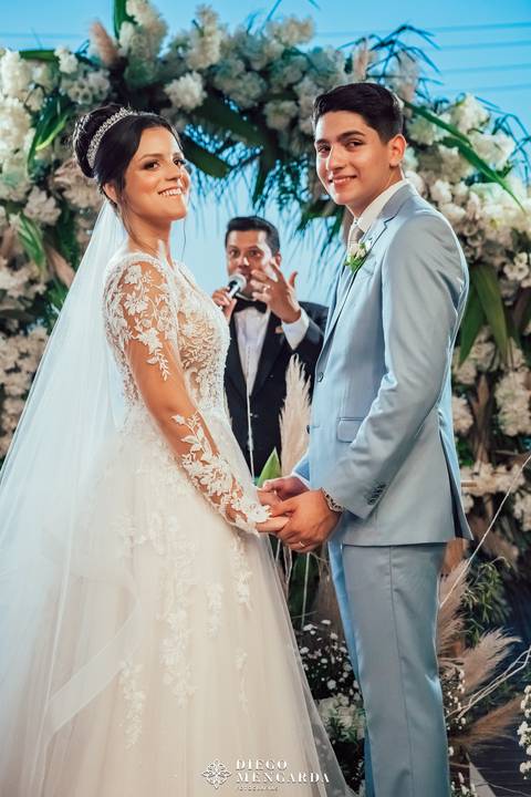 Fotógrafo de casamento em Bombinhas, video casamento Bombinhas, casa da praia bombinhas, casamento em bombinhas, casamento praia bombinhas, profissional casamento bombinhas, RP PROMOÇÕES E EVENTOS, decoração clari decoracoes,  decoração bombinhas'