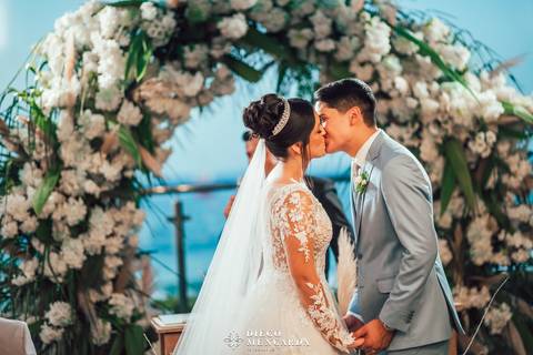 Fotógrafo de casamento em Bombinhas, video casamento Bombinhas, casa da praia bombinhas, casamento em bombinhas, casamento praia bombinhas, profissional casamento bombinhas, RP PROMOÇÕES E EVENTOS, decoração clari decoracoes,  decoração bombinhas'