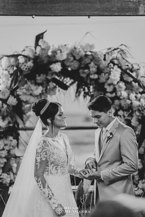 Fotógrafo de casamento em Bombinhas, video casamento Bombinhas, casa da praia bombinhas, casamento em bombinhas, casamento praia bombinhas, profissional casamento bombinhas, RP PROMOÇÕES E EVENTOS, decoração clari decoracoes,  decoração bombinhas'