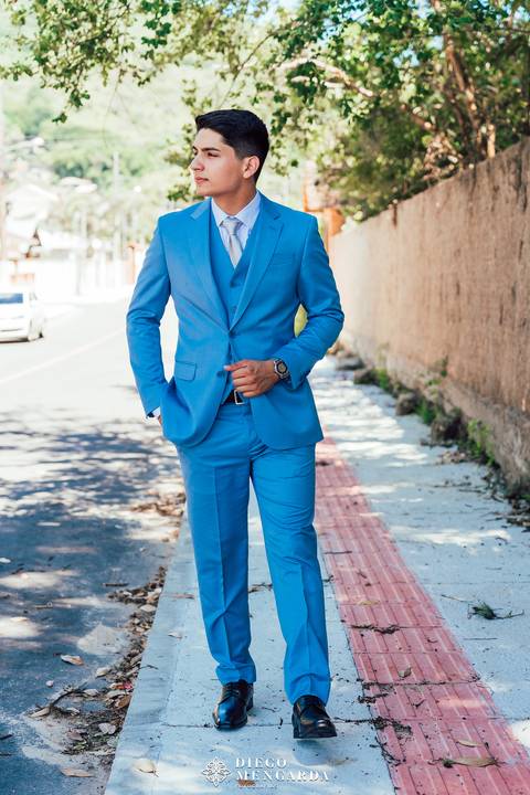 Fotógrafo de casamento em Bombinhas, video casamento Bombinhas, casa da praia bombinhas, casamento em bombinhas, casamento praia bombinhas, profissional casamento bombinhas, detalhes noivo, terno noivo, retrato noivo, ternonoivo brooksfield'