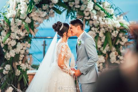 Fotógrafo de casamento em Bombinhas, video casamento Bombinhas, casa da praia bombinhas, casamento em bombinhas, casamento praia bombinhas, profissional casamento bombinhas, RP PROMOÇÕES E EVENTOS, decoração clari decoracoes,  decoração bombinhas'