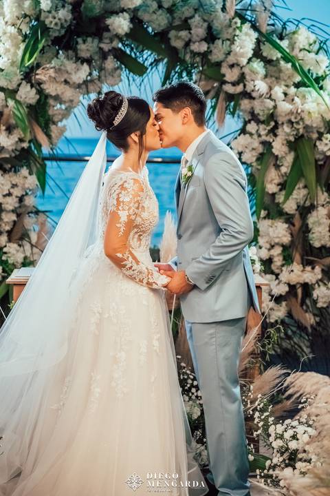 Fotógrafo de casamento em Bombinhas, video casamento Bombinhas, casa da praia bombinhas, casamento em bombinhas, casamento praia bombinhas, profissional casamento bombinhas, RP PROMOÇÕES E EVENTOS, decoração clari decoracoes,  decoração bombinhas'