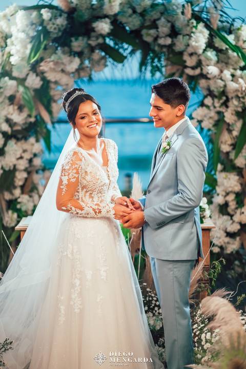 Fotógrafo de casamento em Bombinhas, video casamento Bombinhas, casa da praia bombinhas, casamento em bombinhas, casamento praia bombinhas, profissional casamento bombinhas, RP PROMOÇÕES E EVENTOS, decoração clari decoracoes,  decoração bombinhas'