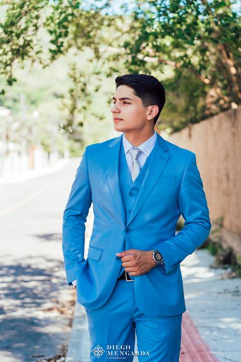 Fotógrafo de casamento em Bombinhas, video casamento Bombinhas, casa da praia bombinhas, casamento em bombinhas, casamento praia bombinhas, profissional casamento bombinhas, detalhes noivo, terno noivo, retrato noivo, ternonoivo brooksfield'