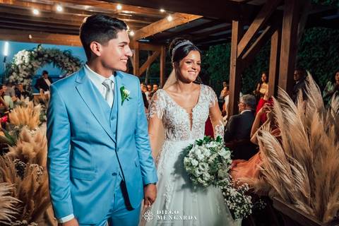 Fotógrafo de casamento em Bombinhas, video casamento Bombinhas, casa da praia bombinhas, casamento em bombinhas, casamento praia bombinhas, profissional casamento bombinhas, RP PROMOÇÕES E EVENTOS, decoração clari decoracoes,  decoração bombinhas'