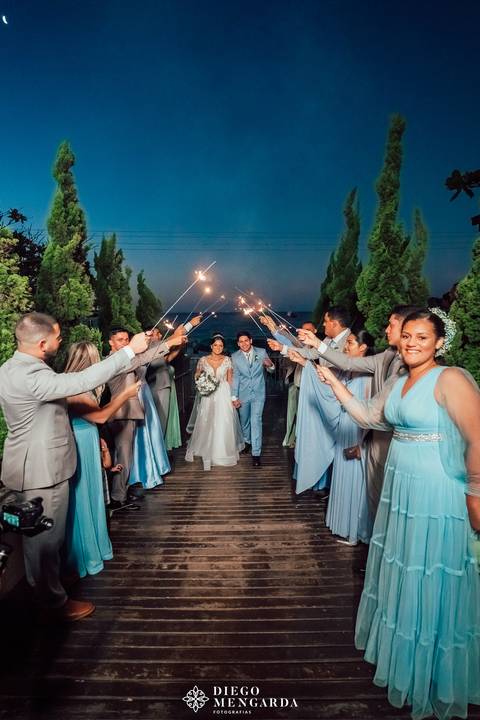 Fotógrafo de casamento em Bombinhas, video casamento Bombinhas, casa da praia bombinhas, casamento em bombinhas, casamento praia bombinhas, profissional casamento bombinhas, RP PROMOÇÕES E EVENTOS, decoração clari decoracoes,  decoração bombinhas'
