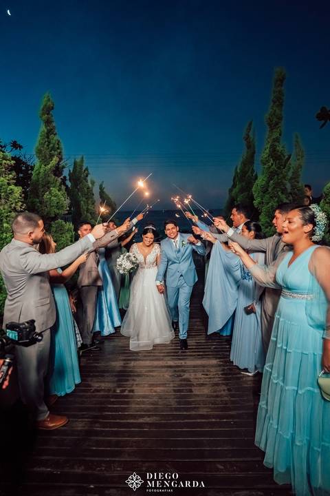 Fotógrafo de casamento em Bombinhas, video casamento Bombinhas, casa da praia bombinhas, casamento em bombinhas, casamento praia bombinhas, profissional casamento bombinhas, RP PROMOÇÕES E EVENTOS, decoração clari decoracoes,  decoração bombinhas'