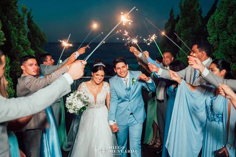 Fotógrafo de casamento em Bombinhas, video casamento Bombinhas, casa da praia bombinhas, casamento em bombinhas, casamento praia bombinhas, profissional casamento bombinhas, RP PROMOÇÕES E EVENTOS, decoração clari decoracoes,  decoração bombinhas'