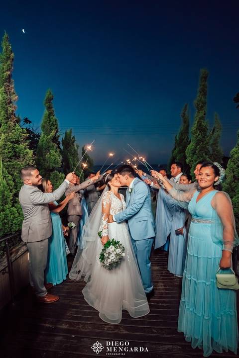 Fotógrafo de casamento em Bombinhas, video casamento Bombinhas, casa da praia bombinhas, casamento em bombinhas, casamento praia bombinhas, profissional casamento bombinhas, RP PROMOÇÕES E EVENTOS, decoração clari decoracoes,  decoração bombinhas'