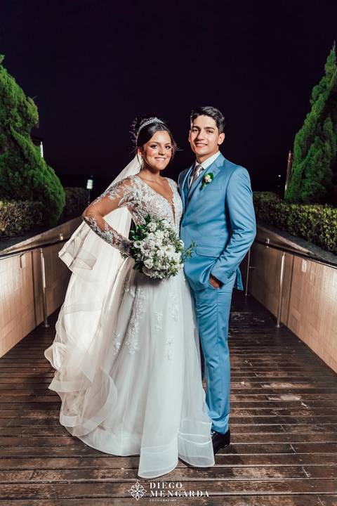 Fotógrafo de casamento em Bombinhas, video casamento Bombinhas, casa da praia bombinhas, casamento em bombinhas, casamento praia bombinhas, profissional casamento bombinhas, RP PROMOÇÕES E EVENTOS, decoração clari decoracoes,  decoração bombinhas'