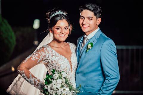 Fotógrafo de casamento em Bombinhas, video casamento Bombinhas, casa da praia bombinhas, casamento em bombinhas, casamento praia bombinhas, profissional casamento bombinhas, RP PROMOÇÕES E EVENTOS, decoração clari decoracoes,  decoração bombinhas'