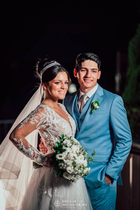 Fotógrafo de casamento em Bombinhas, video casamento Bombinhas, casa da praia bombinhas, casamento em bombinhas, casamento praia bombinhas, profissional casamento bombinhas, RP PROMOÇÕES E EVENTOS, decoração clari decoracoes,  decoração bombinhas'