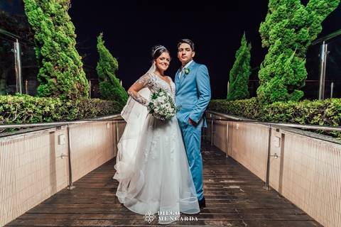 Fotógrafo de casamento em Bombinhas, video casamento Bombinhas, casa da praia bombinhas, casamento em bombinhas, casamento praia bombinhas, profissional casamento bombinhas, RP PROMOÇÕES E EVENTOS, decoração clari decoracoes,  decoração bombinhas'