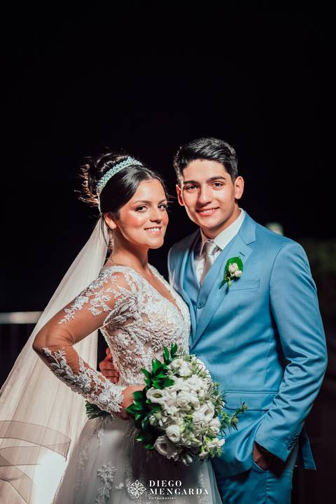 Fotógrafo de casamento em Bombinhas, video casamento Bombinhas, casa da praia bombinhas, casamento em bombinhas, casamento praia bombinhas, profissional casamento bombinhas, RP PROMOÇÕES E EVENTOS, decoração clari decoracoes,  decoração bombinhas'