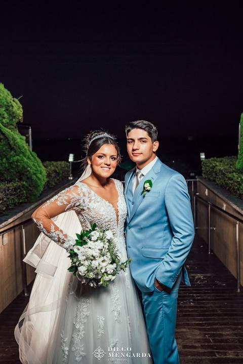 Fotógrafo de casamento em Bombinhas, video casamento Bombinhas, casa da praia bombinhas, casamento em bombinhas, casamento praia bombinhas, profissional casamento bombinhas, RP PROMOÇÕES E EVENTOS, decoração clari decoracoes,  decoração bombinhas'