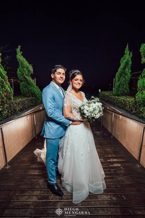 Fotógrafo de casamento em Bombinhas, video casamento Bombinhas, casa da praia bombinhas, casamento em bombinhas, casamento praia bombinhas, profissional casamento bombinhas, RP PROMOÇÕES E EVENTOS, decoração clari decoracoes,  decoração bombinhas'