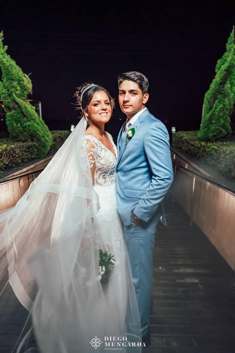 Fotógrafo de casamento em Bombinhas, video casamento Bombinhas, casa da praia bombinhas, casamento em bombinhas, casamento praia bombinhas, profissional casamento bombinhas, RP PROMOÇÕES E EVENTOS, decoração clari decoracoes,  decoração bombinhas'