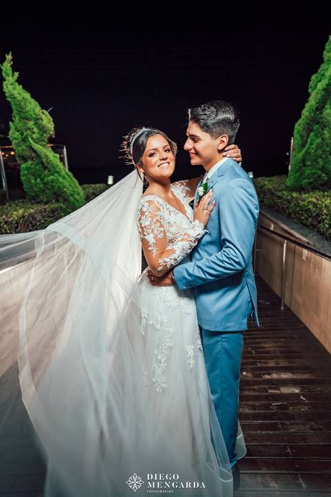 Fotógrafo de casamento em Bombinhas, video casamento Bombinhas, casa da praia bombinhas, casamento em bombinhas, casamento praia bombinhas, profissional casamento bombinhas, RP PROMOÇÕES E EVENTOS, decoração clari decoracoes,  decoração bombinhas'