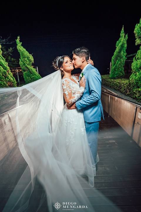 Fotógrafo de casamento em Bombinhas, video casamento Bombinhas, casa da praia bombinhas, casamento em bombinhas, casamento praia bombinhas, profissional casamento bombinhas, RP PROMOÇÕES E EVENTOS, decoração clari decoracoes,  decoração bombinhas'