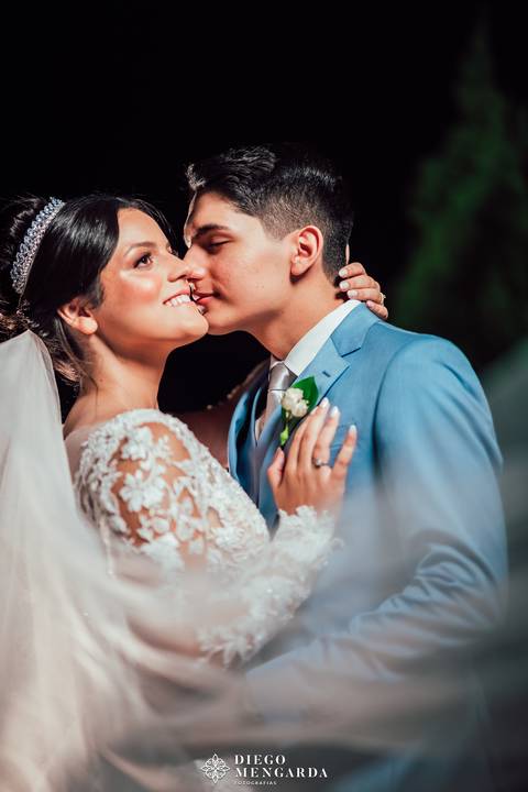 Fotógrafo de casamento em Bombinhas, video casamento Bombinhas, casa da praia bombinhas, casamento em bombinhas, casamento praia bombinhas, profissional casamento bombinhas, RP PROMOÇÕES E EVENTOS, decoração clari decoracoes,  decoração bombinhas'