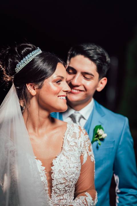 Fotógrafo de casamento em Bombinhas, video casamento Bombinhas, casa da praia bombinhas, casamento em bombinhas, casamento praia bombinhas, profissional casamento bombinhas, RP PROMOÇÕES E EVENTOS, decoração clari decoracoes,  decoração bombinhas'