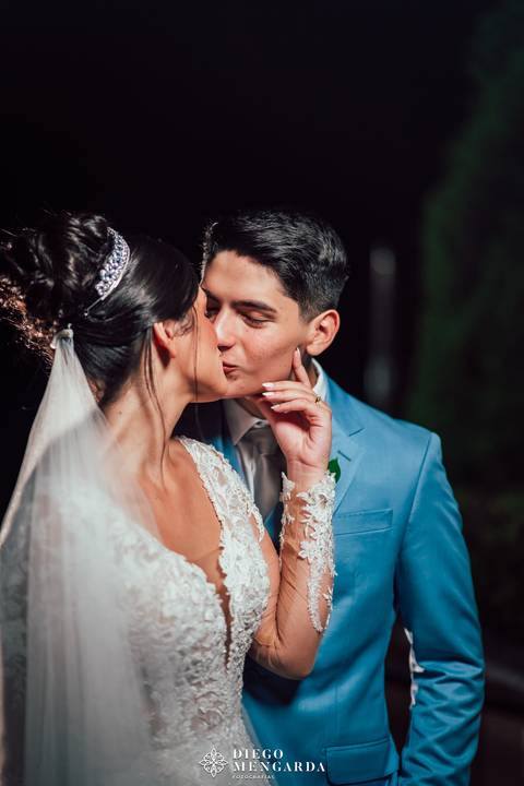 Fotógrafo de casamento em Bombinhas, video casamento Bombinhas, casa da praia bombinhas, casamento em bombinhas, casamento praia bombinhas, profissional casamento bombinhas, RP PROMOÇÕES E EVENTOS, decoração clari decoracoes,  decoração bombinhas'