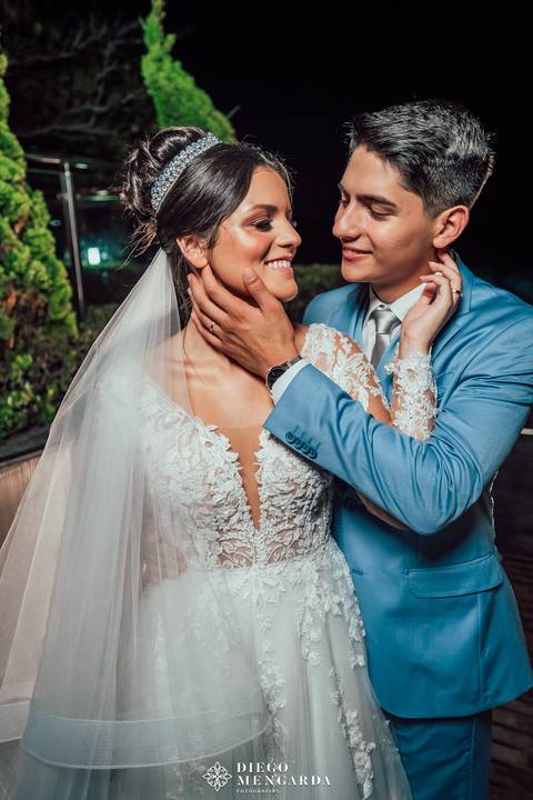 Fotógrafo de casamento em Bombinhas, video casamento Bombinhas, casa da praia bombinhas, casamento em bombinhas, casamento praia bombinhas, profissional casamento bombinhas, RP PROMOÇÕES E EVENTOS, decoração clari decoracoes,  decoração bombinhas'