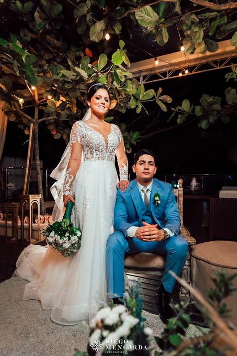 Fotógrafo de casamento em Bombinhas, video casamento Bombinhas, casa da praia bombinhas, casamento em bombinhas, casamento praia bombinhas, profissional casamento bombinhas, RP PROMOÇÕES E EVENTOS, decoração clari decoracoes,  decoração bombinhas'