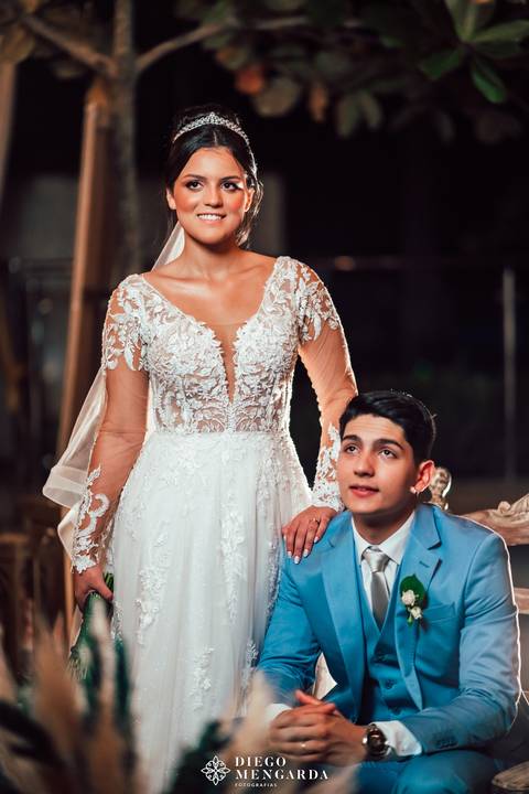 Fotógrafo de casamento em Bombinhas, video casamento Bombinhas, casa da praia bombinhas, casamento em bombinhas, casamento praia bombinhas, profissional casamento bombinhas, RP PROMOÇÕES E EVENTOS, decoração clari decoracoes,  decoração bombinhas'
