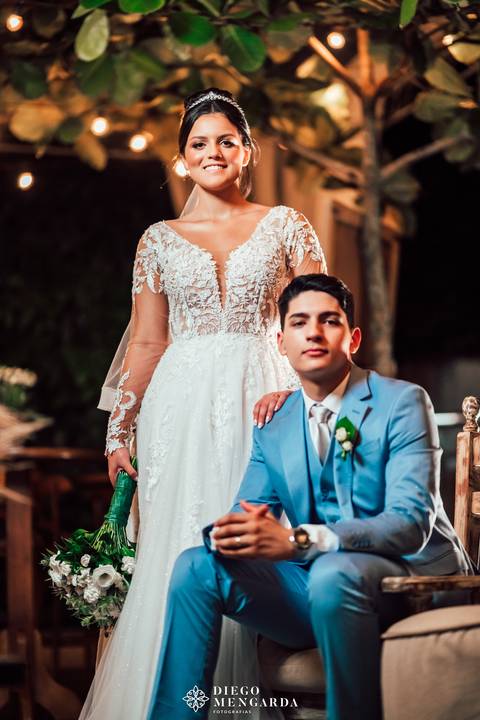 Fotógrafo de casamento em Bombinhas, video casamento Bombinhas, casa da praia bombinhas, casamento em bombinhas, casamento praia bombinhas, profissional casamento bombinhas, RP PROMOÇÕES E EVENTOS, decoração clari decoracoes,  decoração bombinhas'