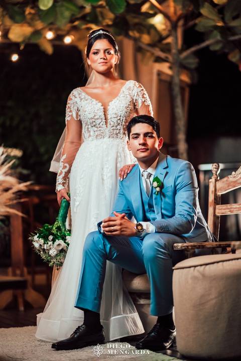 Fotógrafo de casamento em Bombinhas, video casamento Bombinhas, casa da praia bombinhas, casamento em bombinhas, casamento praia bombinhas, profissional casamento bombinhas, RP PROMOÇÕES E EVENTOS, decoração clari decoracoes,  decoração bombinhas'