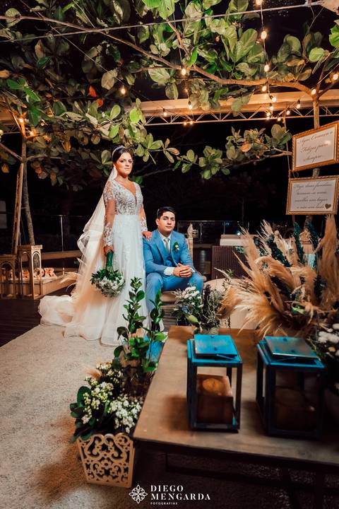 Fotógrafo de casamento em Bombinhas, video casamento Bombinhas, casa da praia bombinhas, casamento em bombinhas, casamento praia bombinhas, profissional casamento bombinhas, RP PROMOÇÕES E EVENTOS, decoração clari decoracoes,  decoração bombinhas'