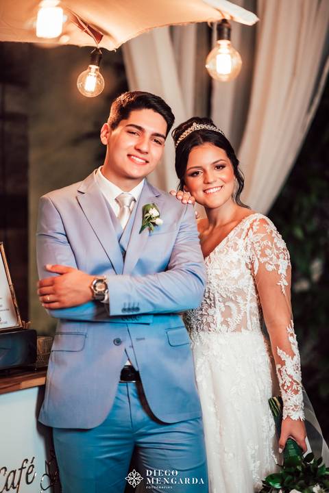 Fotógrafo de casamento em Bombinhas, video casamento Bombinhas, casa da praia bombinhas, casamento em bombinhas, casamento praia bombinhas, profissional casamento bombinhas, empresa café casamento bombinhas praia, flores do café,  café no casamento'