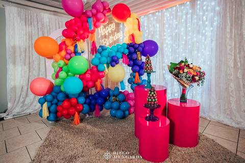 aniversário 15 anos, aniversario 18 anos, fotografo casamento timbó, recoração aniversario timbó, decoração timbó, recanto tirol timbó, local para aniversario em timbó. festa 18 anos'