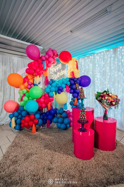 aniversário 15 anos, aniversario 18 anos, fotografo casamento timbó, recoração aniversario timbó, decoração timbó, recanto tirol timbó, local para aniversario em timbó. festa 18 anos'