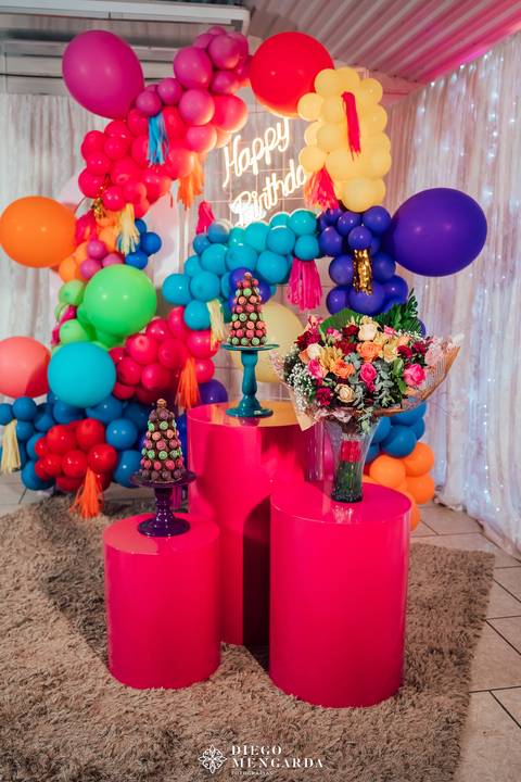 aniversário 15 anos, aniversario 18 anos, fotografo casamento timbó, recoração aniversario timbó, decoração timbó, recanto tirol timbó, local para aniversario em timbó. festa 18 anos'