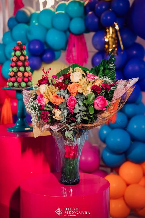 aniversário 15 anos, aniversario 18 anos, fotografo casamento timbó, recoração aniversario timbó, decoração timbó, recanto tirol timbó, local para aniversario em timbó. festa 18 anos'